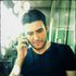 ERCAN TURHAN's Photo