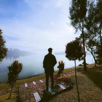 Andreas  Ardi Pradana的照片