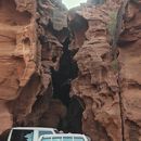 Bilder von Al Zaytah Mountains