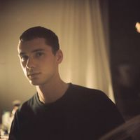 Joeri Bosma的照片