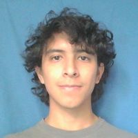 Oscar Galeote's Photo