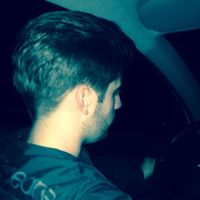 Fotos de kevin mathieu