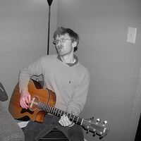 Ian Nelligan's Photo