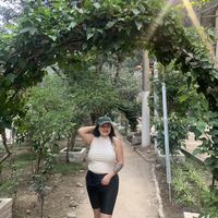 Fotos de Javiera Zavala