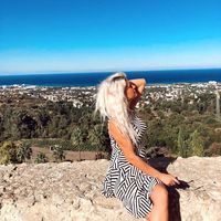 Beyza Erdoğan's Photo