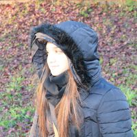 Zdjęcia użytkownika Merve GÜNGÖR