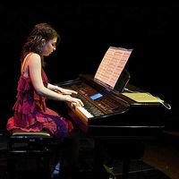 Daniela Anedda的照片