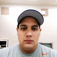 Rosalio Ibarra的照片