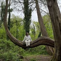 Le foto di Helen Babych