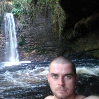 Robson Daciuk的照片