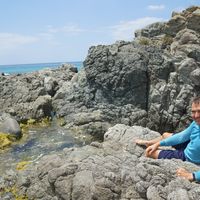 Sergiy Migdalskiy's Photo