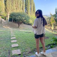 Jeannine Pórcel的照片