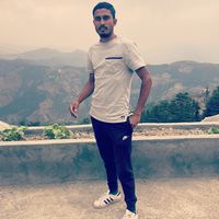 Fotos de SUNIL Kumar