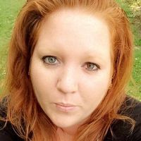 Cecile JACRY的照片