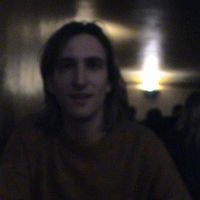 Matevz Lipanje's Photo