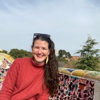 Fotos von Agathe Bened