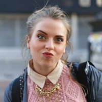 Ailbhe Ní Riain的照片