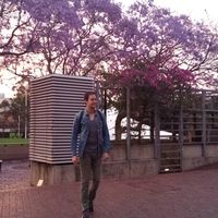 Фотографии пользователя Jilmer Goossen