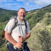 Ben Painchart's Photo