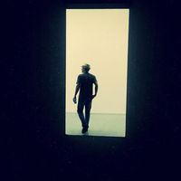 Jordan Marder's Photo