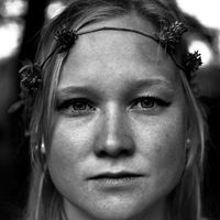 Femke Salverda's Photo