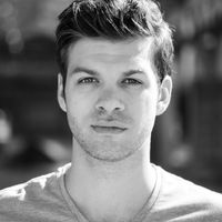 Gabriel Schneider's Photo