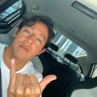 Photos de Jason Romero