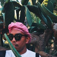 Rodel Allen  Soriano的照片