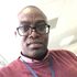 Olu Afolayan的照片