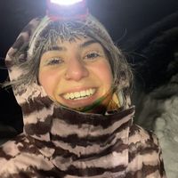 Jessica Gowler's Photo