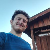 Fotos von Humberto Sanguinetti