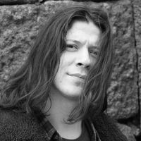 Cihan Özvez's Photo