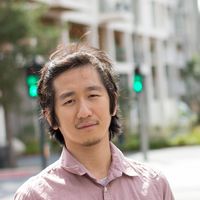 Marvin Lambertus的照片