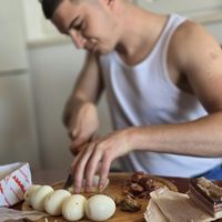 Marko Malbasa的照片