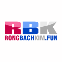 rongbachkim fun's Photo