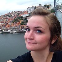 Julianne Brooks的照片