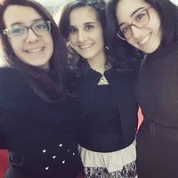 Flavia Tumino的照片