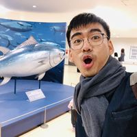 Pug Kanchanawongsa的照片