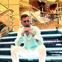 Carlo Vallone's Photo