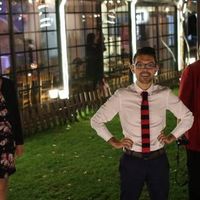 Mikolaj LEGRAND的照片