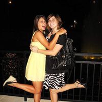 Jessica Massey's Photo