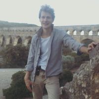 Flash Queen的照片