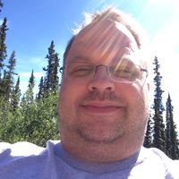 Derek Charlton的照片