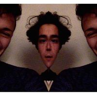 Andrea Geraci的照片