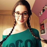 Chloe Gutiérrez Seguin的照片