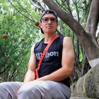 Jes Valencia的照片