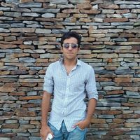 Photos de Nizar Damoun