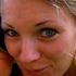 Zdjęcia użytkownika Laura Wilken