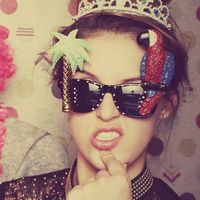 Ilona Brzostek's Photo