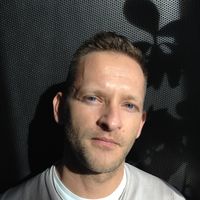 Фотографии пользователя Peter Kolfer